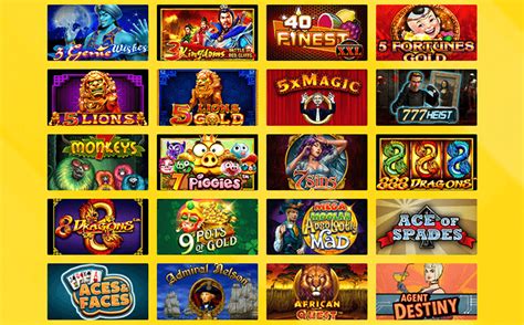 hyperino casino bonus - Hyperino Welcome Bonus: Get 50 Cash Spins! .